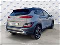 HYUNDAI KONA 1.0 T-GDI XLine