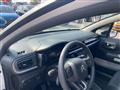 CITROEN C3 BlueHDi 100 S&S Feel