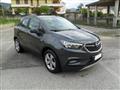 OPEL MOKKA X 1.6 CDTI Ecotec 136CV Start&Stop Advance