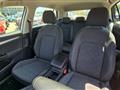 VOLKSWAGEN Golf 2.0 TDI 150CV DSG SCR Style