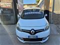 RENAULT ScÃ©nic XMod 1.5 dCi 110 CV Limited