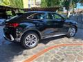 AUDI Q3 35 TFSI S tronic S line edition