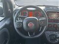 FIAT PANDA CROSS Panda Cross 1.0 FireFly S&S Hybrid