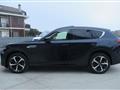 MAZDA CX-60 3.3L e-Skyactiv D 249 CV M Hybrid AWD Takumi