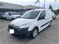 CITROEN BERLINGO 1.6 VTi GPL 95CV Van 2 posti L1