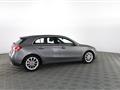 MERCEDES CLASSE A A 180 d Automatic Sport