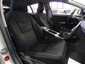 VOLVO V60 (2010) D3 Business