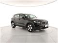 VOLVO XC40 RECHARGE HYBRID T5 Rech. Plug-in Inscription Expression