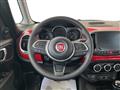 FIAT 500L 2017 Cross Cross 1.6 mjt 120cv my20