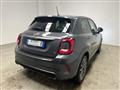 FIAT 500C X 1.0 T3 Sport 120cv