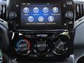 LANCIA YPSILON 1.0 Hybrid Gold PREZZO REALE BLU ELEGANTE CARPLAY