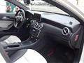 MERCEDES Classe A 160 CDI  SPORT AUTOMATICA  KM 20000