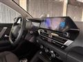 CITROEN C4 130CV+NAVI+RCAM+HEADUP+PELLE+18+PDC