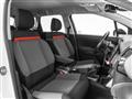 CITROEN C3 AIRCROSS C3 Aircross PureTech 82 Shine