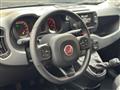 FIAT PANDA CROSS Panda Cross 1.0 FireFly S&S Hybrid