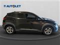 HYUNDAI KONA I 2021 1.0 t-gdi 48V Xline 2wd 120cv imt