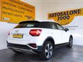 AUDI Q2 35 TFSI S tronic Business Plus