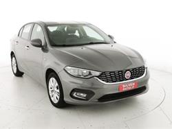 FIAT TIPO 1.3 Mjt S&S 5 porte - OK NEOPATENTATO