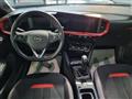 OPEL MOKKA 1.2 Turbo GS Line