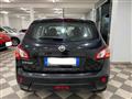 NISSAN QASHQAI 1.6 16V Visia#AUTOMATICA