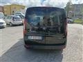 FORD TRANSIT CONNECT Transit Connect 220 1.5 TDCi 100CV PC Combi Trend N1