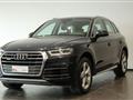 AUDI Q5 2.0 TDI 190 CV quattro S tronic