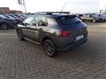 CITROEN C4 CACTUS PureTech 82 Feel