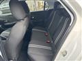 OPEL CORSA 1.2 Design & Tech