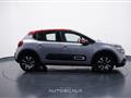 CITROEN C3 1.2 PureTech 110cv S&S Shine