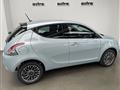 LANCIA YPSILON 1.0 FireFly 5 porte S&S Hybrid Gold