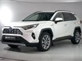 TOYOTA RAV4 2.5 HV 218CV E-CVT 2WD LOUNGE PLUG-IN