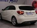 MERCEDES Classe A 200 d Sport auto my16