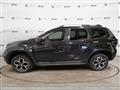 DACIA DUSTER 1.5 Blue dCi 8V 115 CV 4x2 Techroad