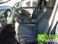 OPEL ASTRA 1.6 BiTurbo 160 CV CDTi Start&Stop 5p. Innovation