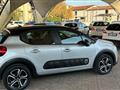 CITROEN C3 PureTech 82 GPL Shine