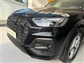 AUDI Q5 SPORTBACK SPB 40 TDI quattro S tronic Business Advanced ?499