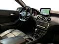 MERCEDES CLASSE A d Premium COMMAND