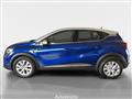 RENAULT NUOVO CAPTUR Captur Blue dCi 115 CV EDC Intens