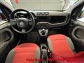 FIAT PANDA 1.2 Pop NEOPATENTATI