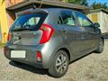 KIA PICANTO 1.0 12V EcoGPL 5 porte Active Collection