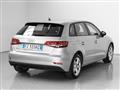 AUDI A3 SPORTBACK A3 SPB 30 TDI Business