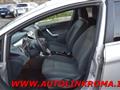 FORD FIESTA 1.4 TDCi 5pt Titanium 68CV