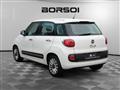 FIAT 500L 1.6 Multijet 105 CV Pop Star