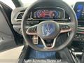 VOLKSWAGEN T-ROC 2.0 TDI SCR 150 CV DSG R-Line