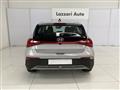 HYUNDAI I20 1.2 MPI MT GPL Connectline