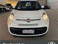 FIAT 500L 1.4 95 CV Pop