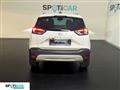 OPEL CROSSLAND 1.2 12V Start&Stop Elegance