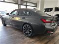 BMW SERIE 3 320d xDrive Business Advantage