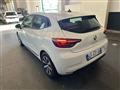 RENAULT NEW CLIO Clio Full Hybrid E-Tech 140 CV 5 porte Zen