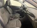 OPEL GRANDLAND 1.2 Turbo 12V 130 CV aut. Business Elegance